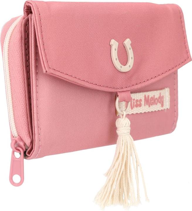 Produktbild Miss Melody Flowers