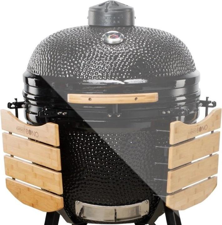 Produktbild Kamado Bono Limited (560 mm)