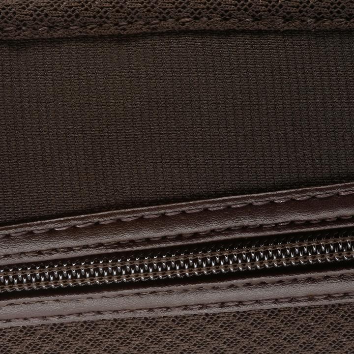 Image du produit Fouganza MESH 100 (14, 38)