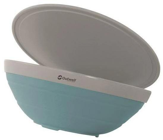 Immagine prodotto Outwell Crolli