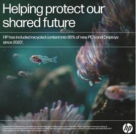 Image du produit HP Elitebook 640 G9 (14", 512 Go, 16 Go, DE, Intel Core i5-1235U)