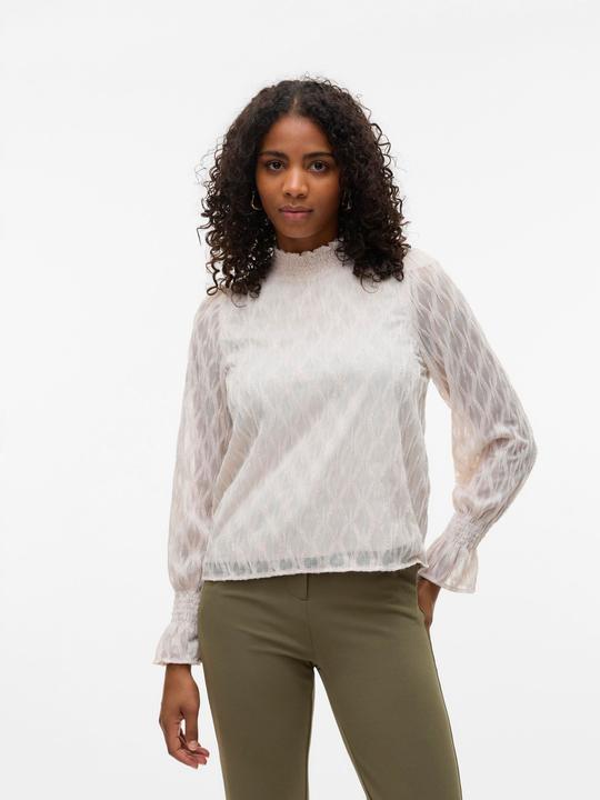 Produktbild Vero Moda VMNOLITA Top Bluse (XS)