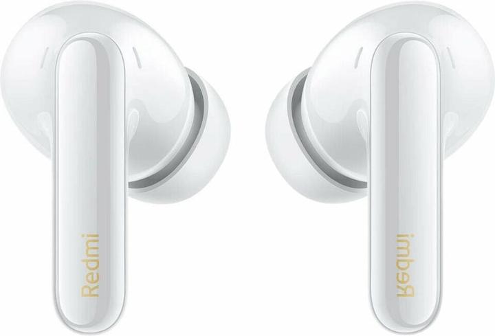 Produktbild Xiaomi Redmi Buds 6 Pro (ANC, 9.50 h, Kabellos)