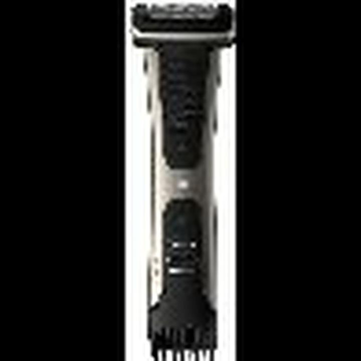 Produktbild Philips Bodygroomer Series 7000
