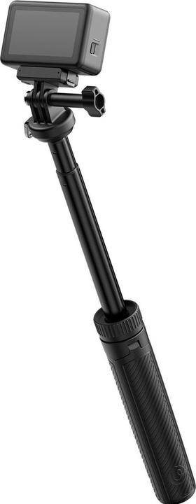 Image du produit Ulanzi MT92 Selfiestick Tripod 60cm w/ GoPro-Mount