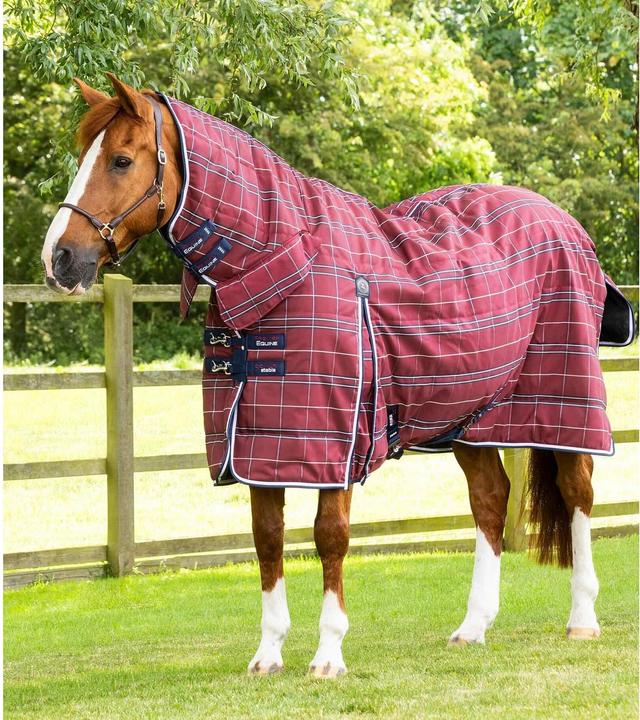 Produktbild Premier Equine Domus 200 g (191 cm)