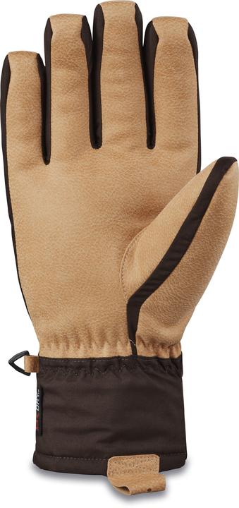 Produktbild Dakine Nova Short Glove (L)