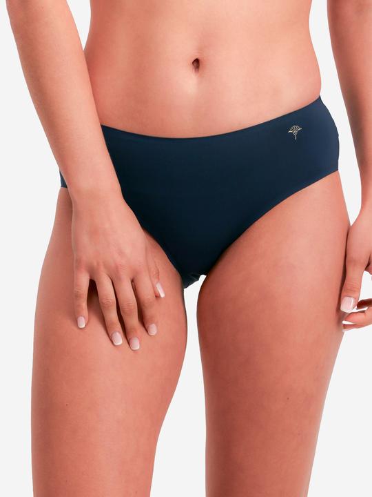 Produktbild Joop! Panty Sensation (42, Einzelpack)