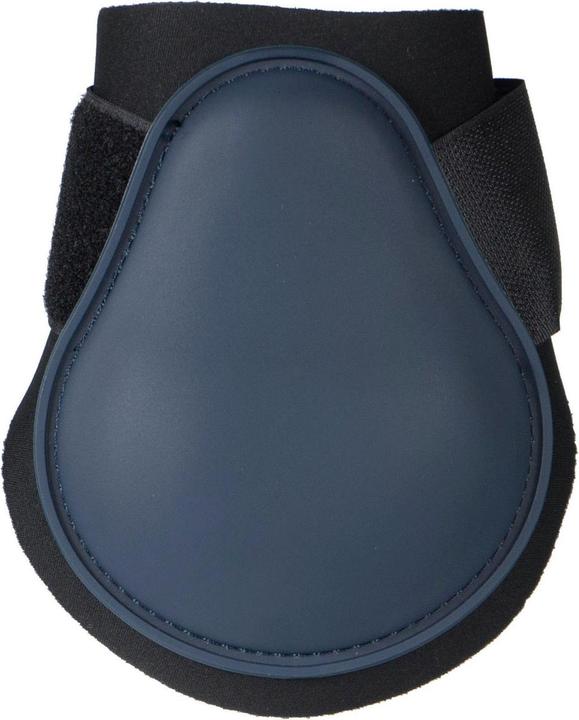 Produktbild Horka Streichkappen