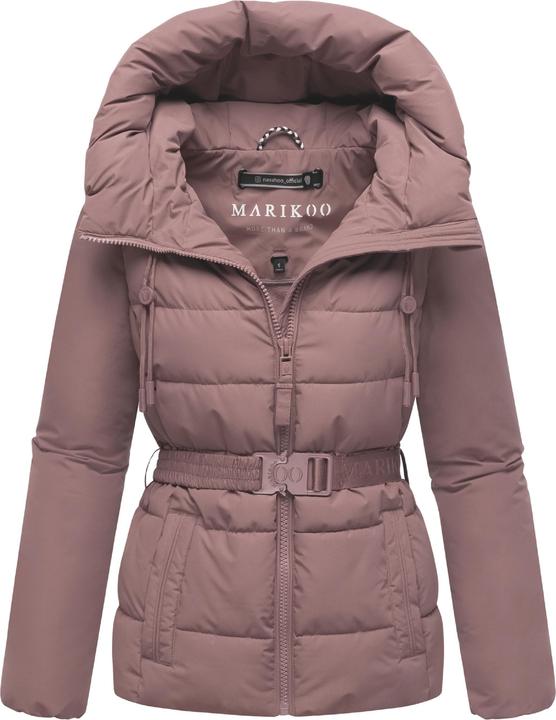 Produktbild Marikoo Himee 16 (L)