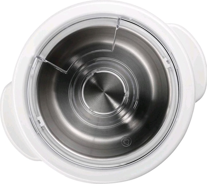 Immagine prodotto Bosch Hausgeräte Muz5eb2