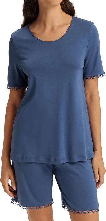 Actual product image Hanro Anouk Schlafanzug (XS)