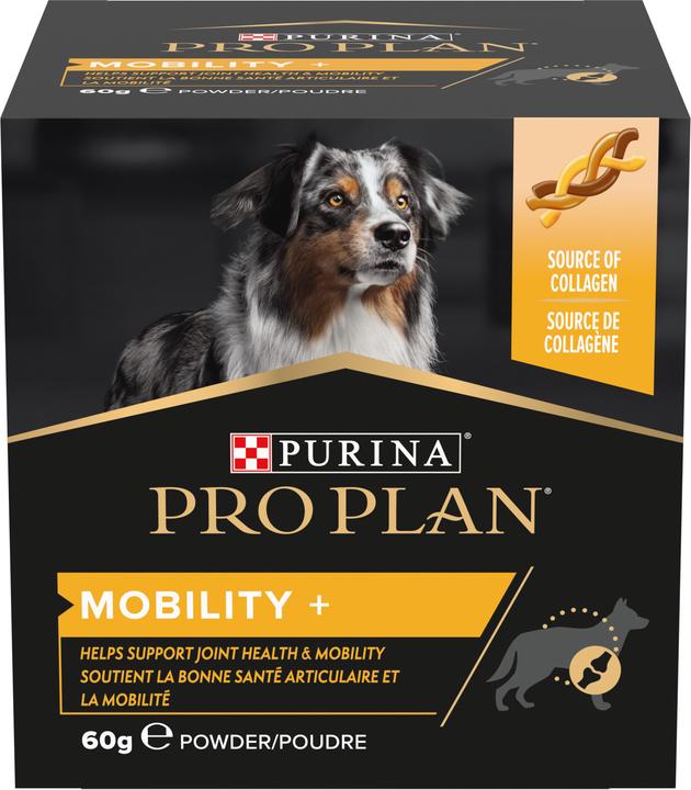 Immagine prodotto Pro Plan Per piano (Adulto, 1 pz., 100 g)