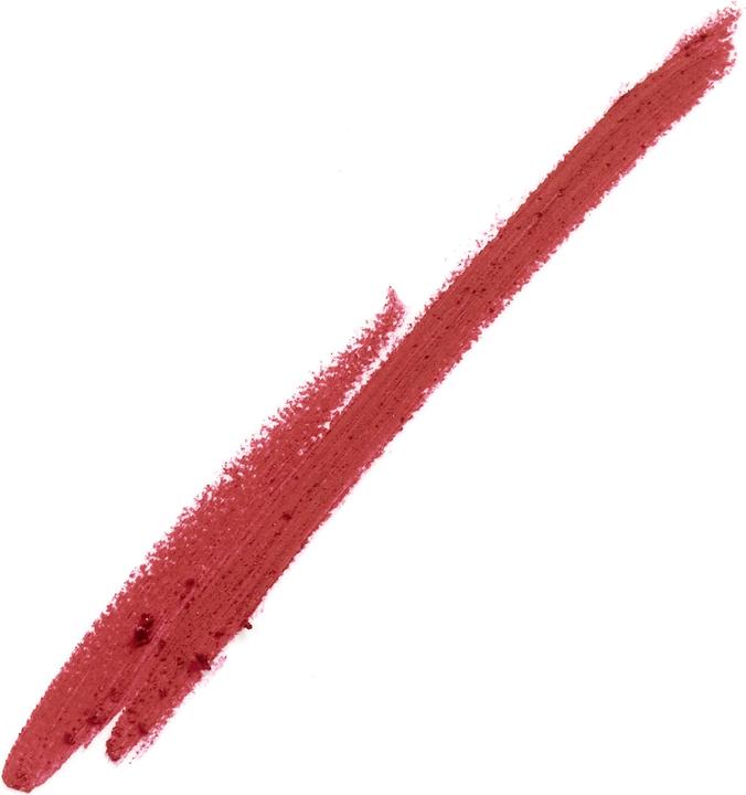 Image du produit Maybelline New York Color Sensational (80 Red Escape)