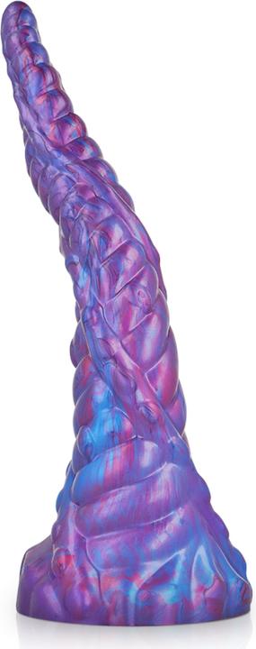 Image du produit Epic Nokken Dildo Créature Aquatique