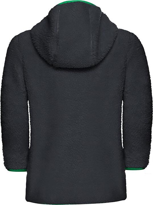 Immagine prodotto Jack Wolfskin Ice Curl Hood Jacket K (152)