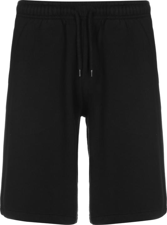 Produktbild Edwin Katakana Shorts - 123041 (S)