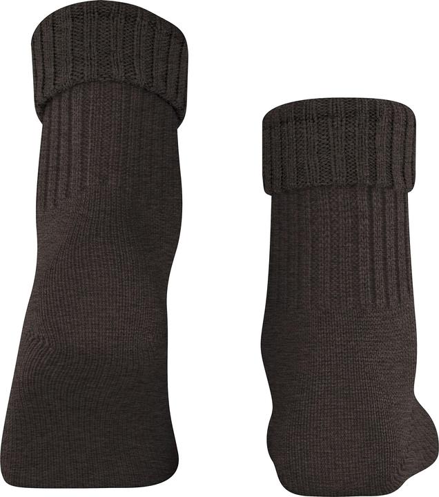 Immagine prodotto Burlington Plymouth SO (Confezione singola, 36 - 41)