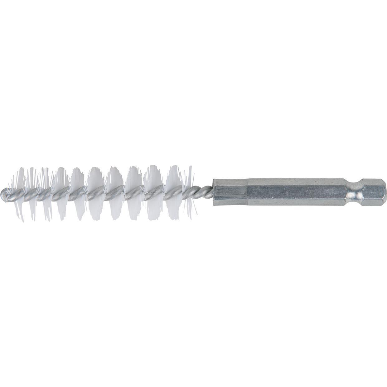 KS Tools, Fahrzeug Werkzeug, 340.0094