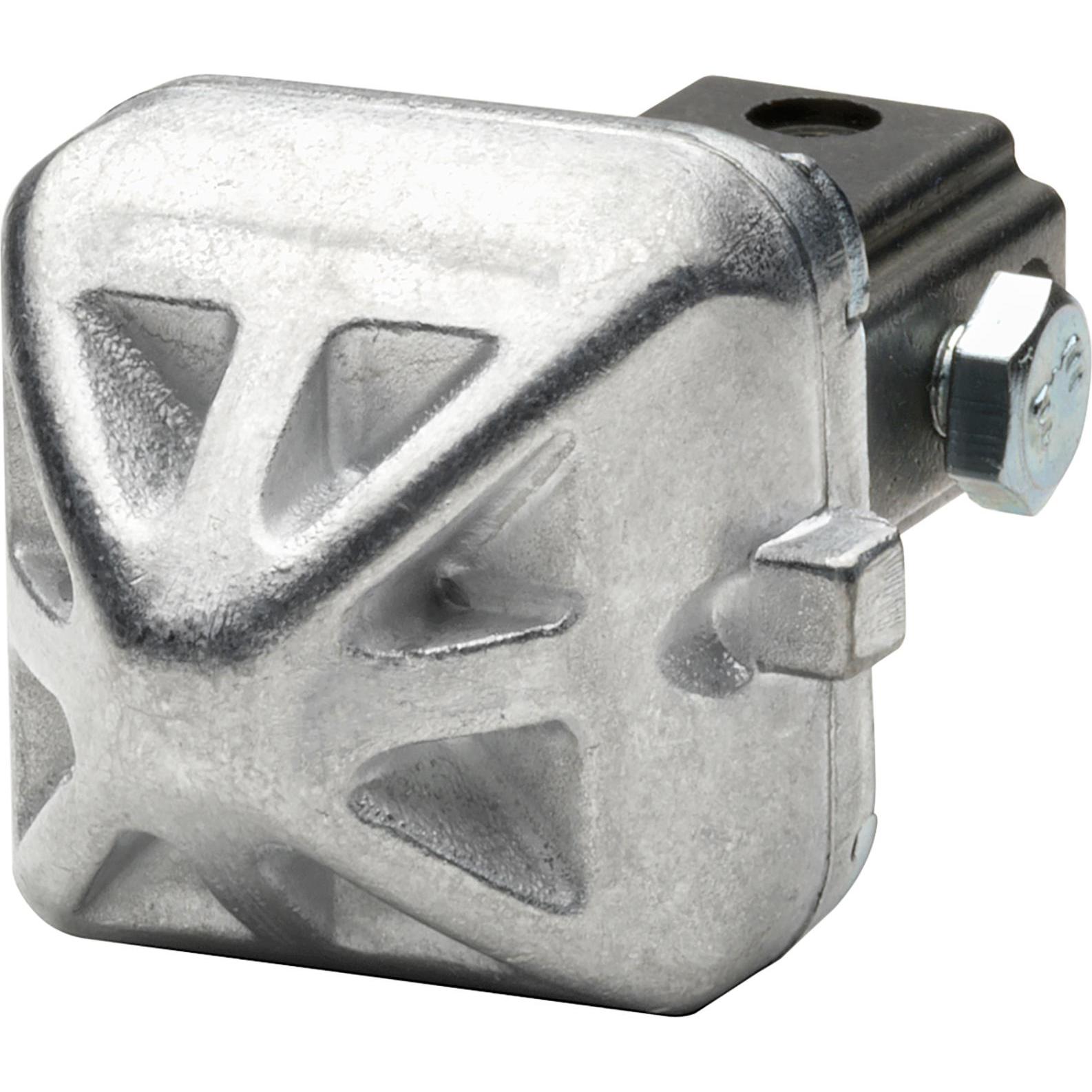 Siemens 8UC6012, Automatisierung