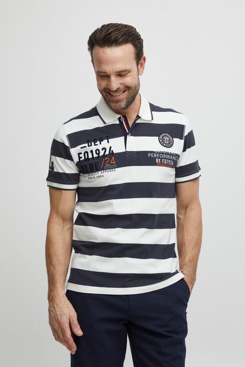 Actual product image FQ1924 FQHarald - 21900535ME (XXL)