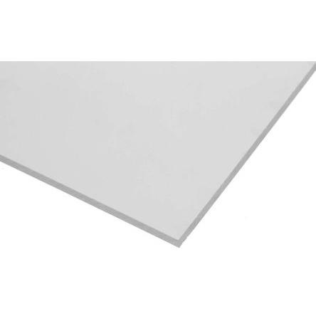 Rs Pro, Möbelausstattung, Acryl Tafeln 1,5x400x500mm