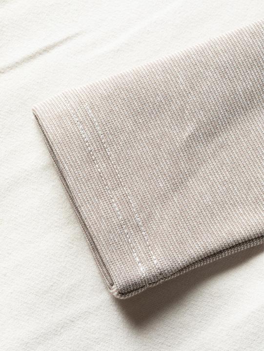 Immagine prodotto Chillaz Women's KÃ¶ssen Jacket (M)