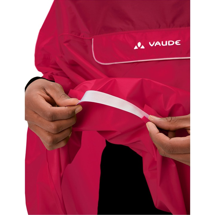 Immagine prodotto Vaude Poncho di Valdipino (L)
