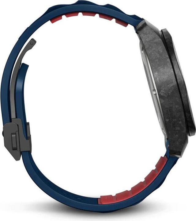 Produktbild Victorinox 242022.1 (41 mm)