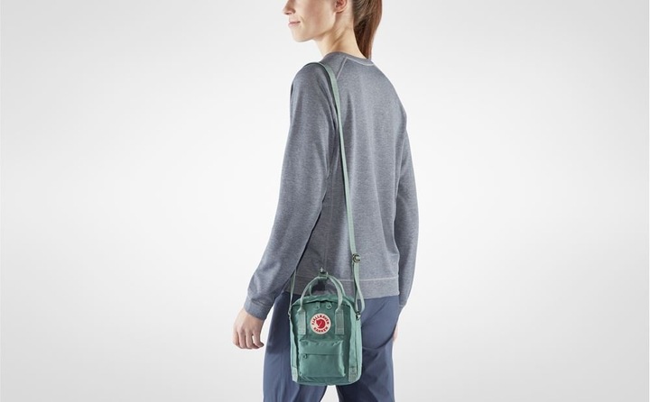 Immagine prodotto Fjällräven Imbracatura Kånken