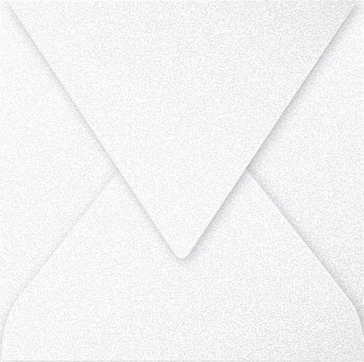 Image du produit Pollen Enveloppes (140 x 140 mm, 20 x)