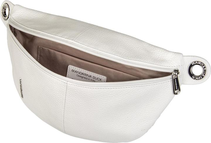 Immagine prodotto Mandarina Duck Mellow Leather Bum Bag