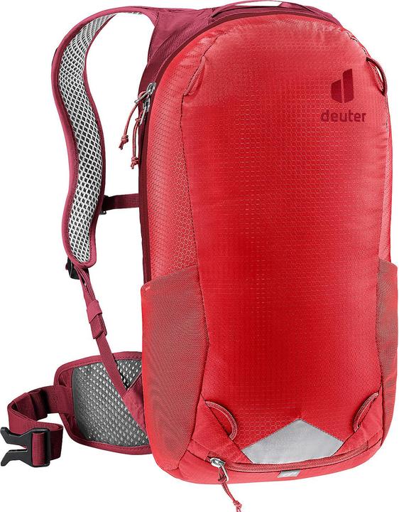 Actual product image Deuter Race 12 (12 l)