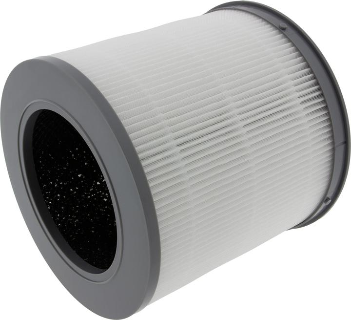 Produktbild Patona Filter Xiaomi Smart Air Purif 4 (1 x)