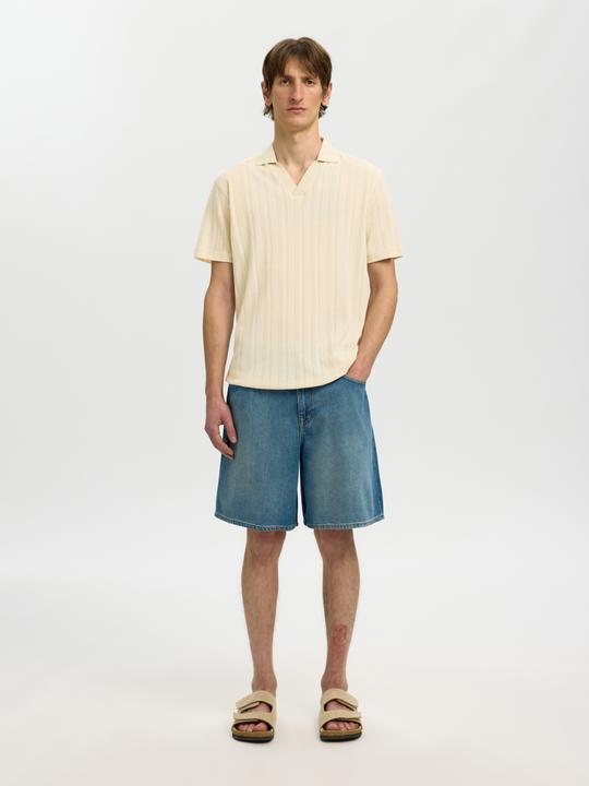 Produktbild Selected Regular Fit Poloshirt (S)