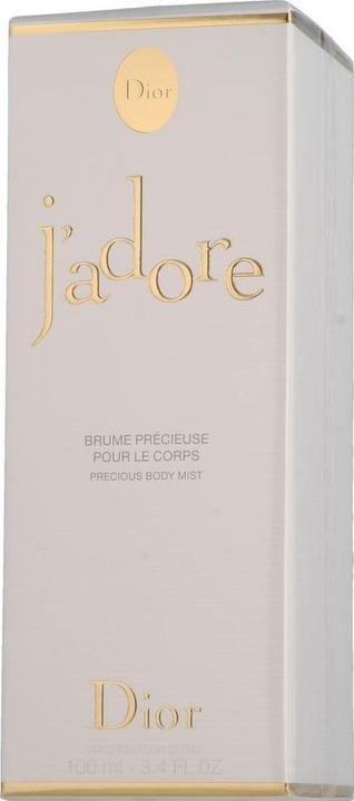 Dior J'Adore (Spray, 100 ml)