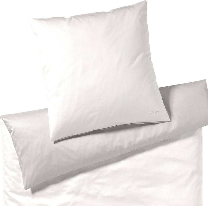 Joop! Micro Pattern (80x80 cm)