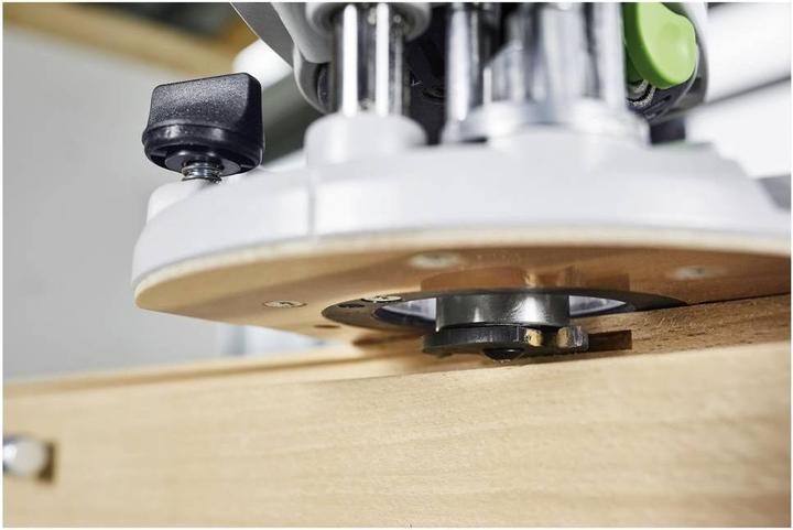 Produktbild Festool Scheibennutfräser