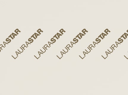 Image du produit Laurastar Couverture universelle