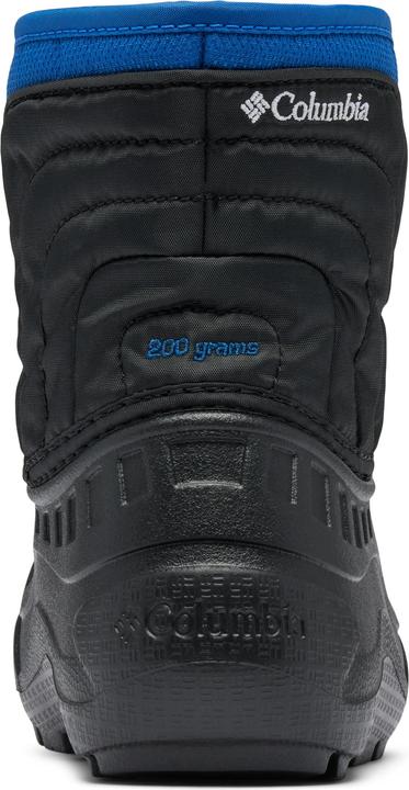 Produktbild Columbia Youth Powderbug™ Snowlite™ Lace (34)