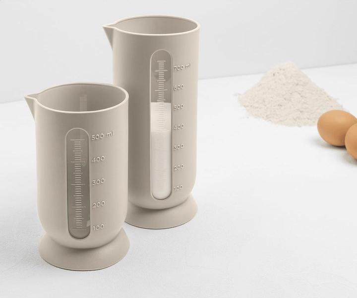 Produktbild Blim Plus Masskrug (750 ml)