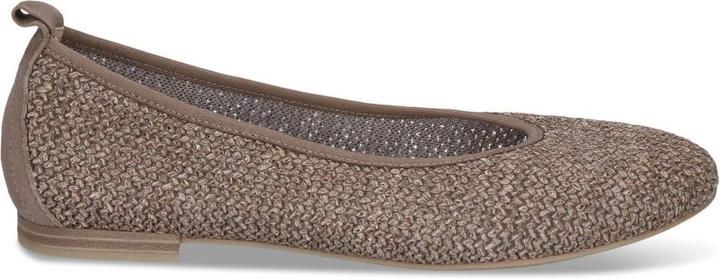 Produktbild Caprice Ballerina (40)