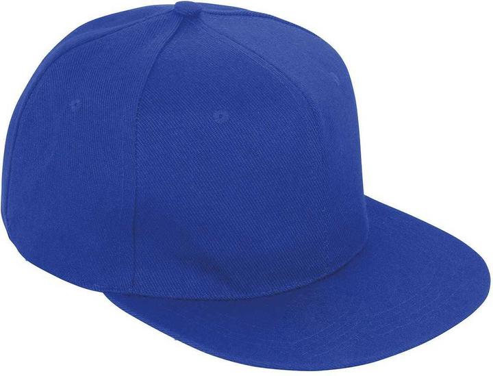 Produktbild Result Original Bronx Snapback Mütze (One Size)