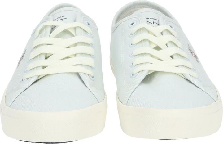 Produktbild GANT Sneaker (39)