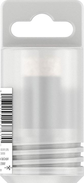 Produktbild Bosch Professional Zubehör PRO Core Cutter dry, 20 x 35 x 22,23 mm (20 mm)