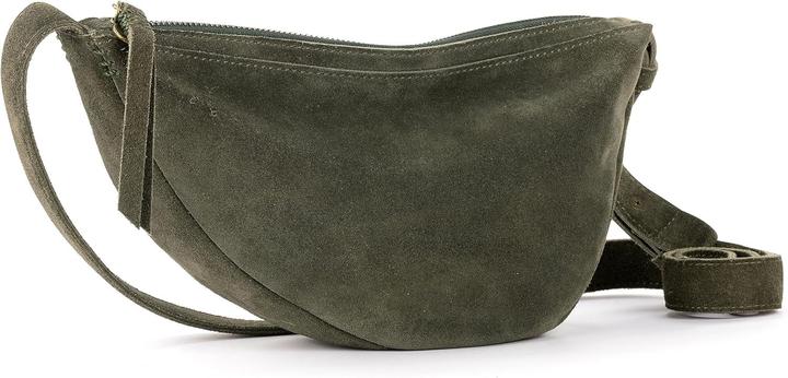 Immagine prodotto The Sak Borsa a Tracolla Tess