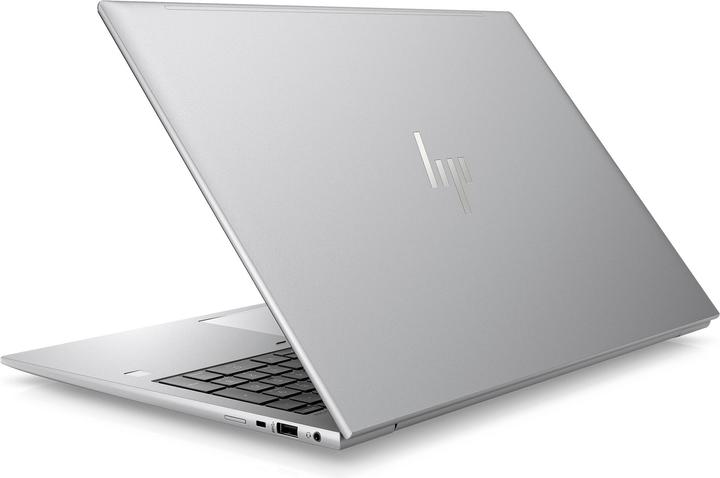 Actual product image HP ZBook Firefly 16 G10 (16", Intel Core i7-1355U, 16 GB, 1000 GB, DE)