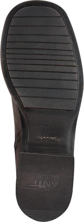 Produktbild Tamaris Stiefelette (36)