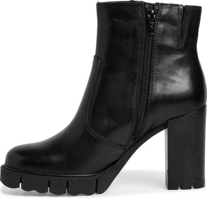 Produktbild Tamaris Stiefelette (41)