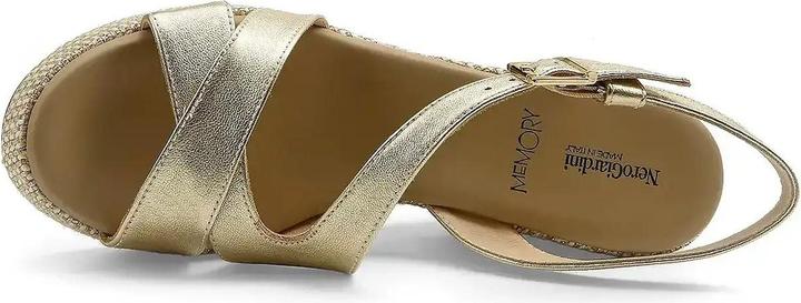 Produktbild Nero Giardini E616021D418 (41)